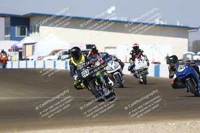 media/Sep-06-2025-CRA (Sat) [[cd32356307]]/Qualifying/Qualifying 4/